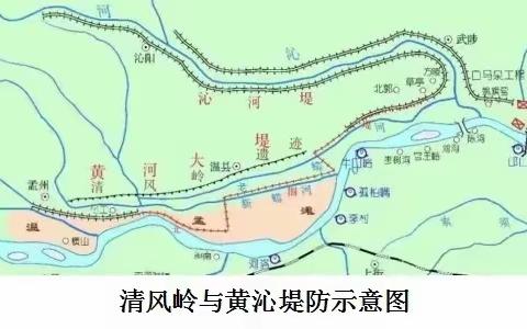 西 后 津 村 南 的 清 风 岭 ___我的故乡回顾之七 辑稿人： 毛国福