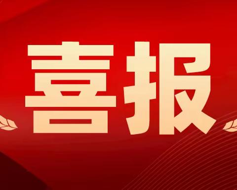 ⭐喜报⭐ 绳彩飞扬，让青春和梦想同行/邳州市占城中学在江苏省跳绳总决赛中荣获佳绩