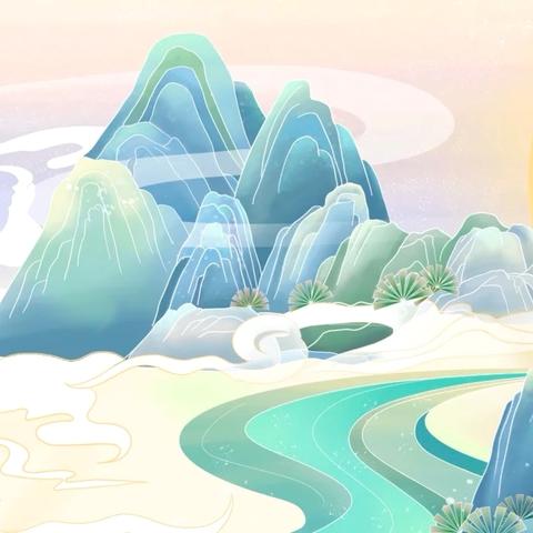 提笔凌云志·书承翰墨香 ——九江小学甘棠校区四年级书法比赛