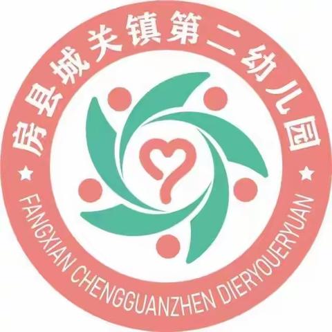 “幼儿成长，教师先行”——城关镇第二幼儿园教师健康领域——良好情绪情感的培养公开课竞赛活动