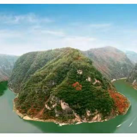 剪纸历史源远流长，保护传承放光彩