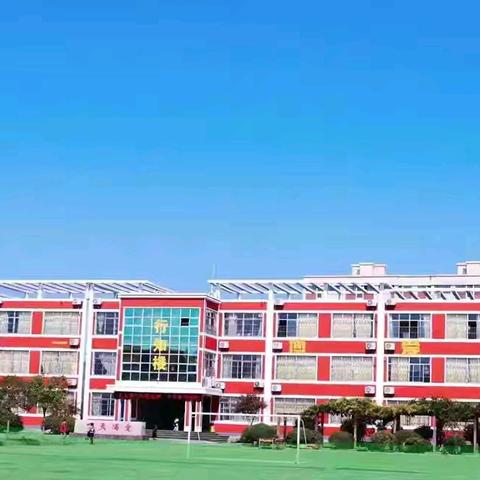 【强镇筑基】【书香校园】品读寓言故事 汲取人生智慧——神山镇中心小学三年级整本书阅读