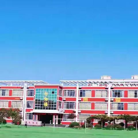 【强镇筑基】【书香校园】探索奇妙世界 打开智慧大门——四年级《十万个为什么》阅读分享