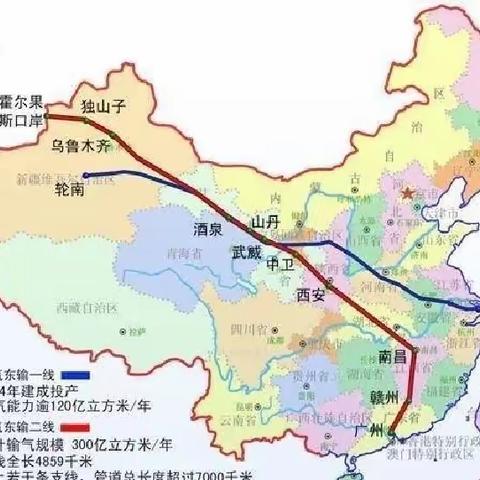 探索燃烧的奥秘