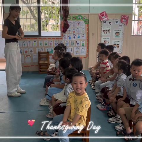 临桂区心心幼儿园“重走长征路·忆甜思苦，感恩伟大先辈”国庆主题活动