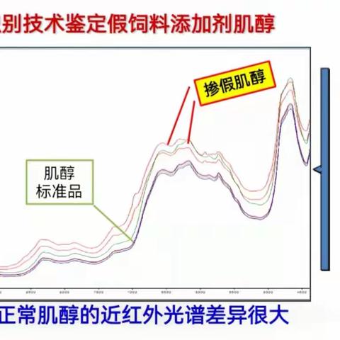 饲料与养殖避坑系列之四：含量≠质量