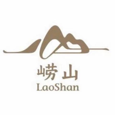 景区森林防火专业队12月17日高山巡查日志
