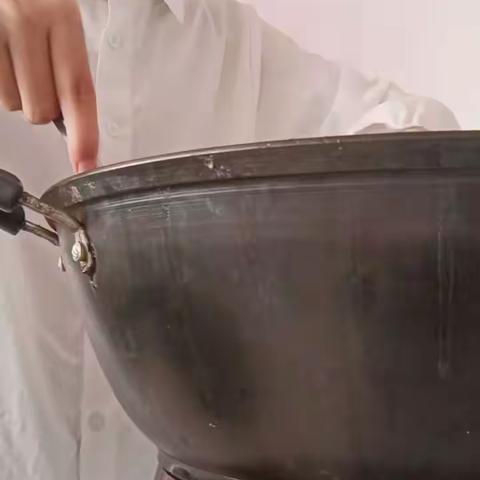 劳有所获，心有所居------高二7(1)班