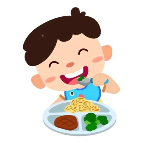 【悦享“食”光】秦皇台中心幼儿园营养食谱 （2024.6.11－6.15）