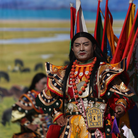 ཁག་དང་པོ། 2024
