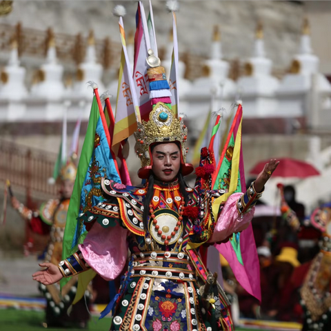 ཁག་གཉིས་པ།2024