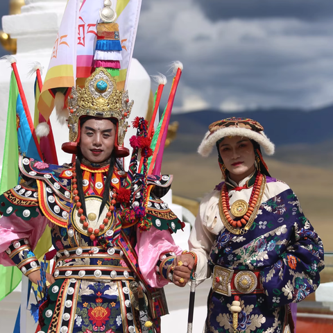 ཁག་བཞི་བ།2024