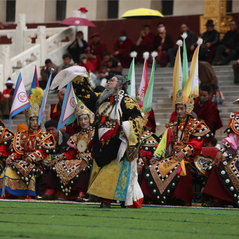 ཁག་གསུམ་པ། 2024