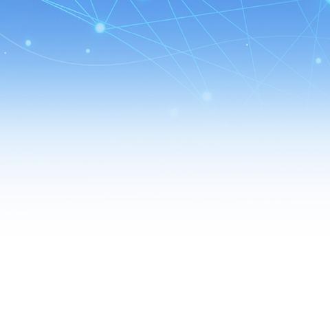 科技点亮未来  童心点亮生活——暨音德尔第四小学开展科技节活动