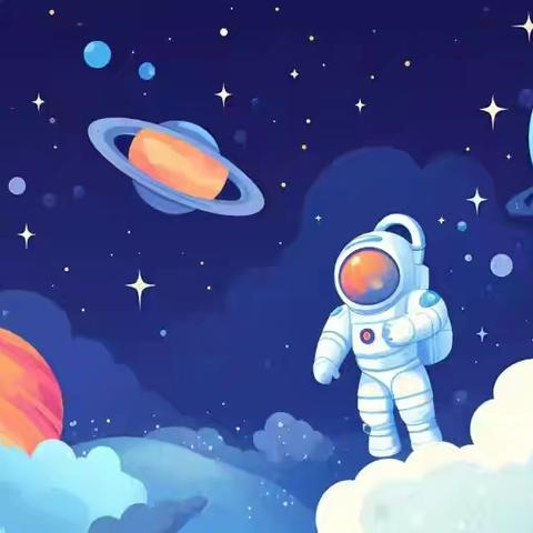 强国复兴有我 科技筑梦未来——音德尔第四小学科技节活动