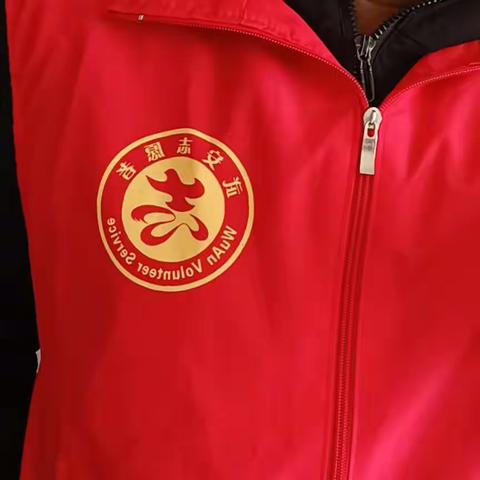 2022.4.15抗击疫情我们一起努力