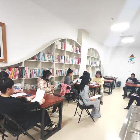盘锦市实验幼儿园校车安全应急演练纪实——筑牢安全防线，守护幼儿成长