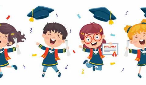 扬帆起航正当时 砥砺前行谱新篇 ——三明北附初二年段开学考试