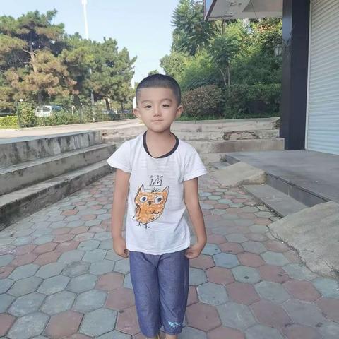 喜迎国庆，礼赞祖国