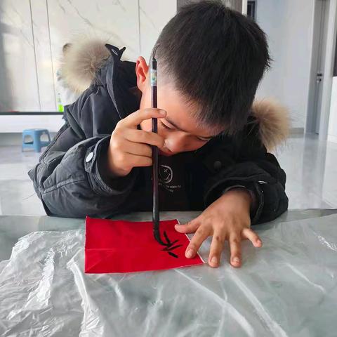 2025年寒假生活（211杨博程）