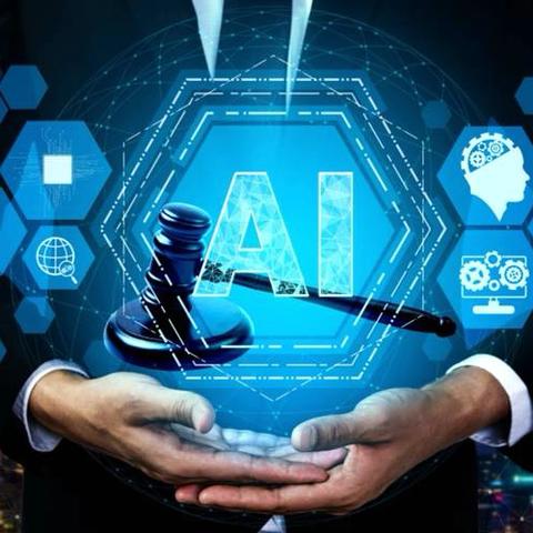 “智慧平台”与“AI”助力教师成长——定安县南海学校全体老师参加海南省国家中小学智慧教育平台试点工作中期推进会暨人工智能教育教学应用线上培训活动纪实