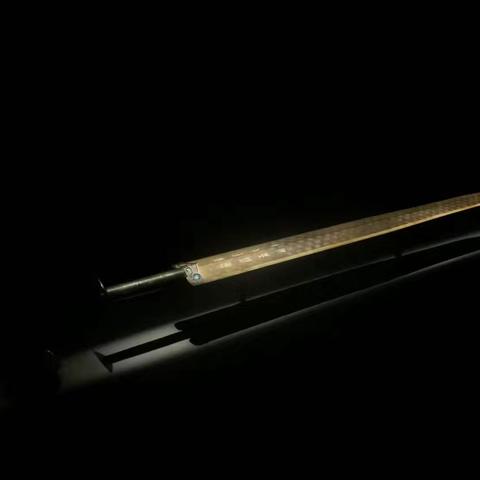 【附中学子这样过暑假】东湖畔的文明回响——探秘湖北省博物馆里的荆楚瑰宝——忻州师范学院附属中学初24班韩雨萌2025年暑假实践活动小记 班主任：郭靖