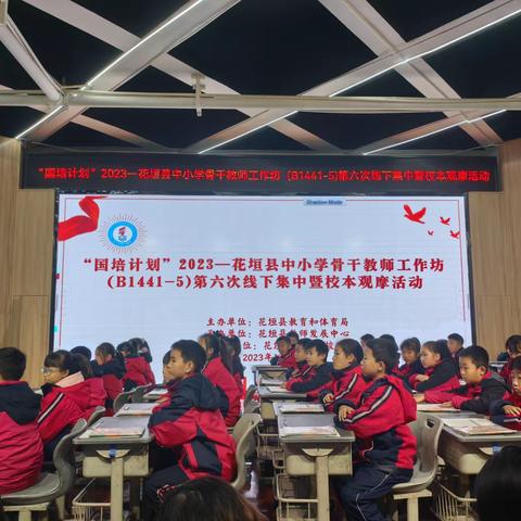 _ Ceily  的简篇