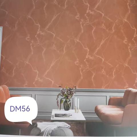 DM56