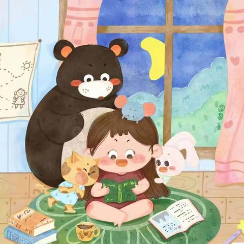 阅读·悦想·越成长——东沙河小学二年级《一起长大的玩具》整本书阅读成果展示