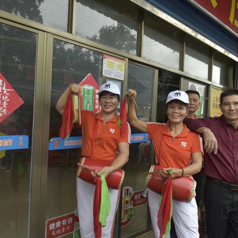 故乡的温暖 江湾外嫁女的回家日