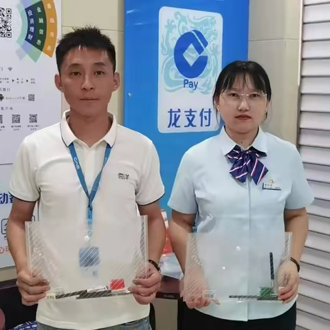 港湾爱心助考  助力莘莘学子