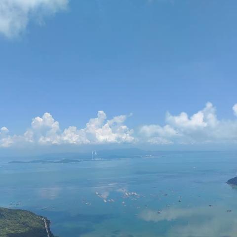 “生活中的心理学”