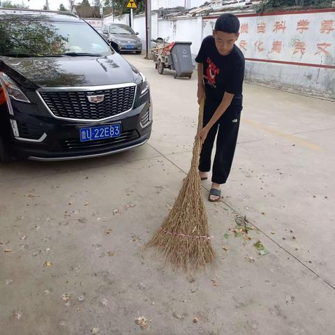 社会实践活动