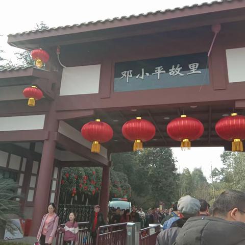 喜迎国庆，礼赞祖国