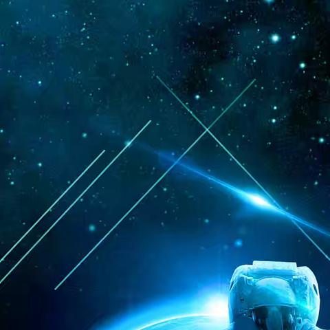 “手绘科技，画中创梦”——南蒲街道高店社区小学双减活动