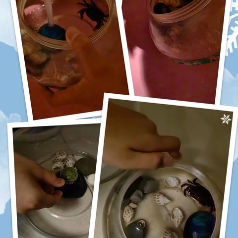 美友74343738的简篇