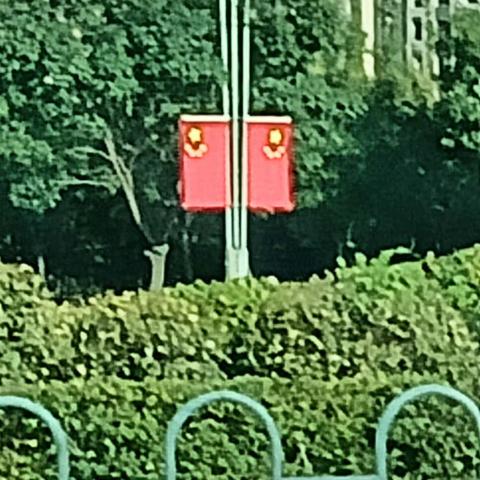 喜迎国庆，礼赞祖国