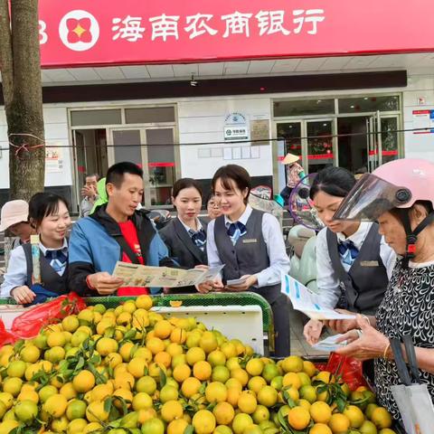 合规建设促发展，执行人人有责