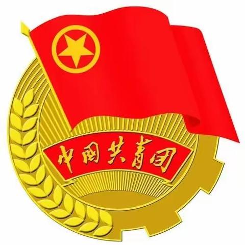 寻找团元素，向团靠拢（共青团）——国庆假期实践活动