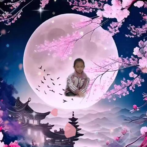 中秋节Word文档