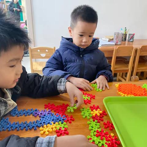 边楚凡——独立性