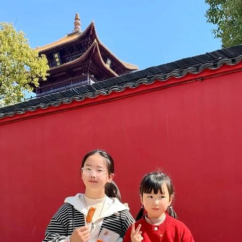 韩诗颍寒假小碎片2026