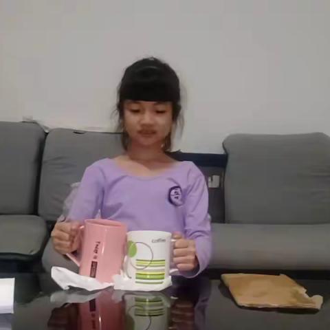 不会掉落的硬币