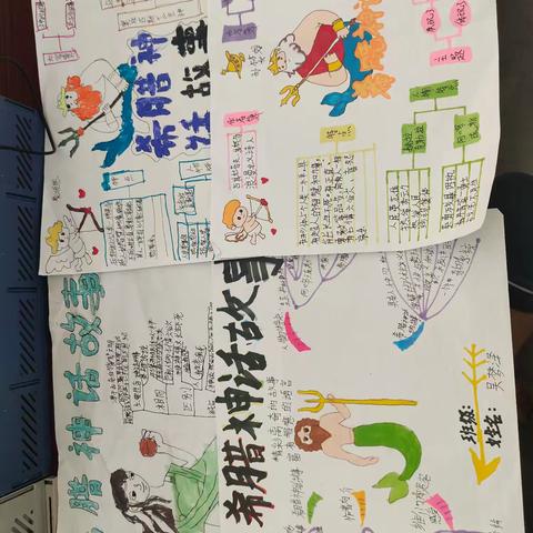 阳光阅读，共享成长 ——3.1暑期阅读活动总结