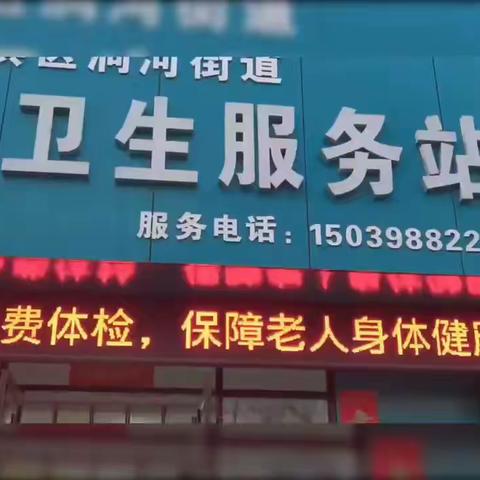 用户153696的简篇