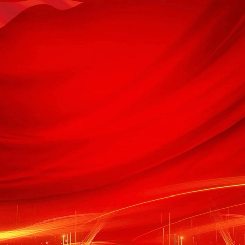 月圆映中秋，童心庆国庆 庆国庆迎中秋主题活动圆满结束啦