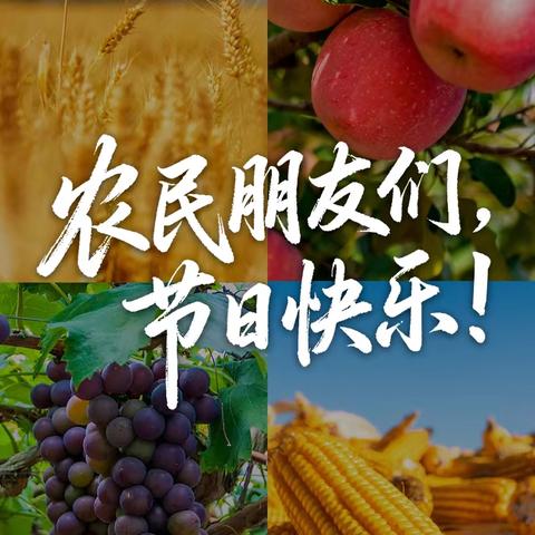 [走遍中国]李记者漫步河南看各地秋分秋收风景[2025年9月]