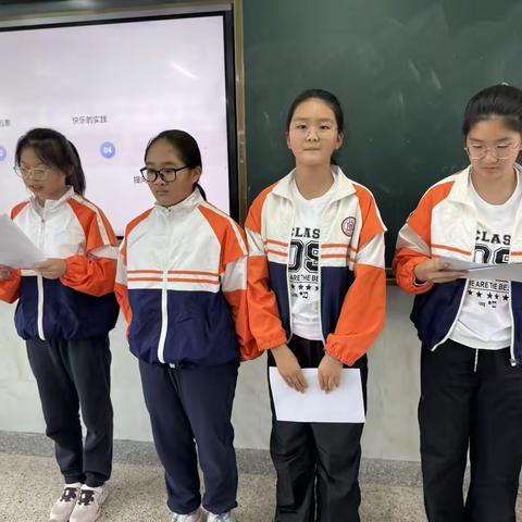 解锁快乐的秘密， 守护青春里的明媚阳光