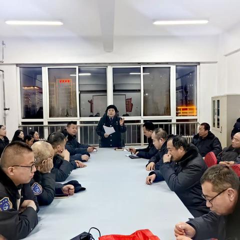 龙年行好运  城乡伴你行