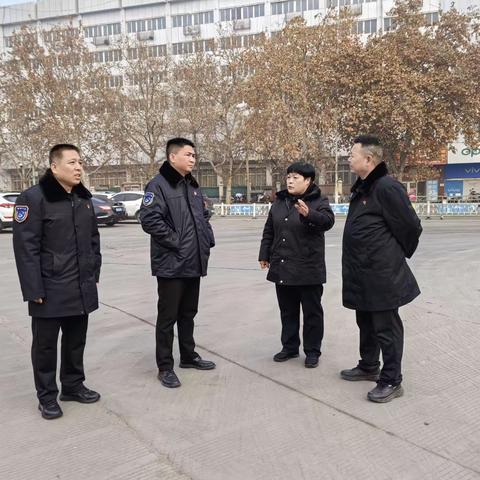 公交人的假期②